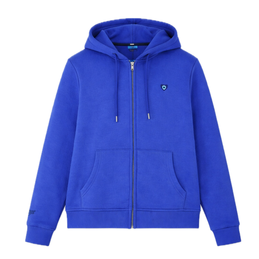 Dunya Tracksuit Bundle