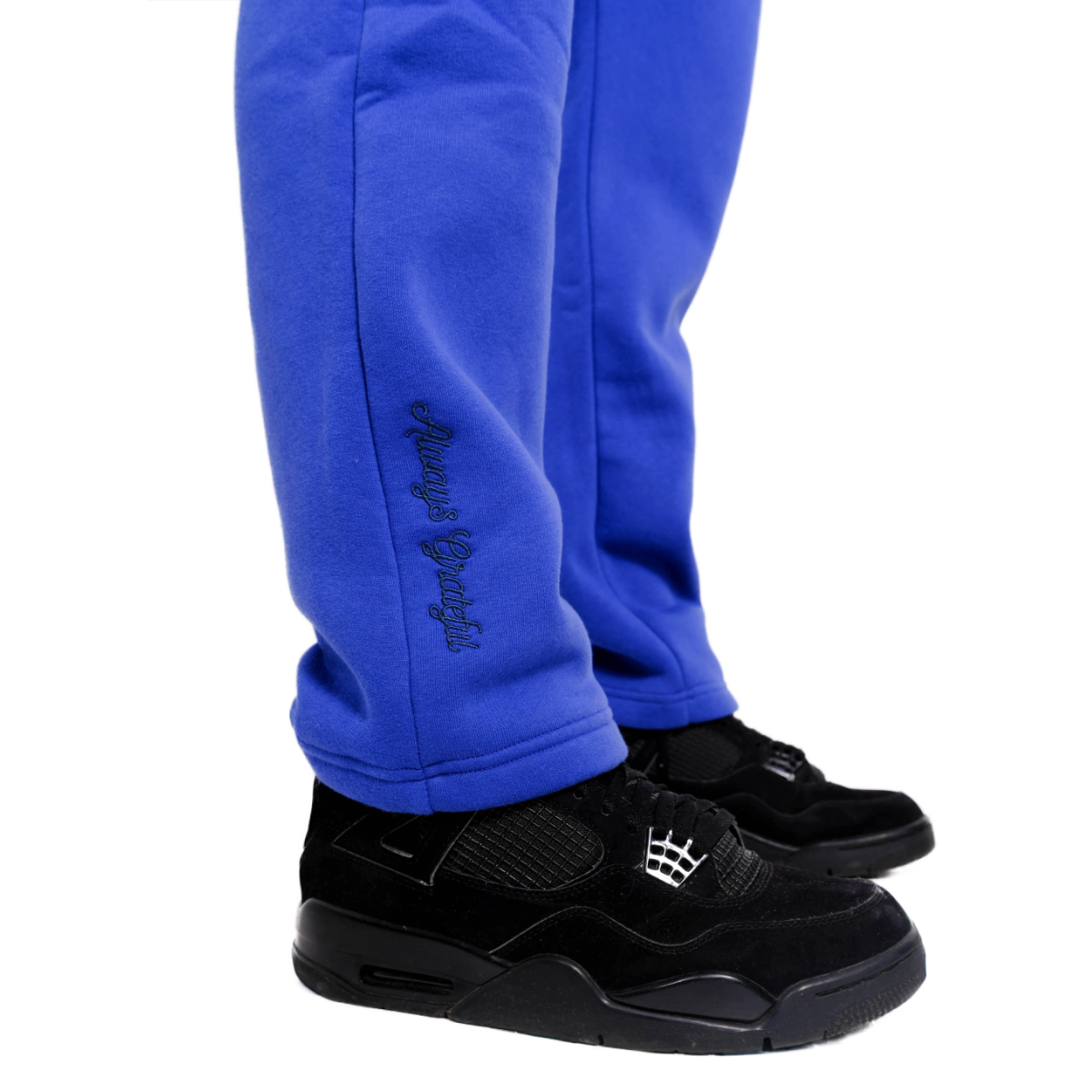 Dunya Jogger